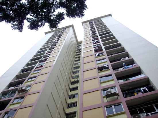 Holland Drive thumbnail photo